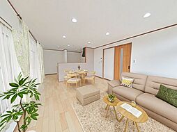 岡谷市長地出早3丁目 戸建て