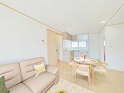 岡谷市川岸中1丁目 戸建て