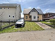【現況販売/駐車場】