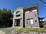 長野県岡谷市上の原224-9：物件画像