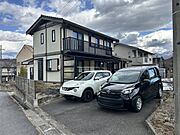 価格には消費税を含みます。自社物件につき随時ご案内可能。内覧希望の方はお電話ください。
