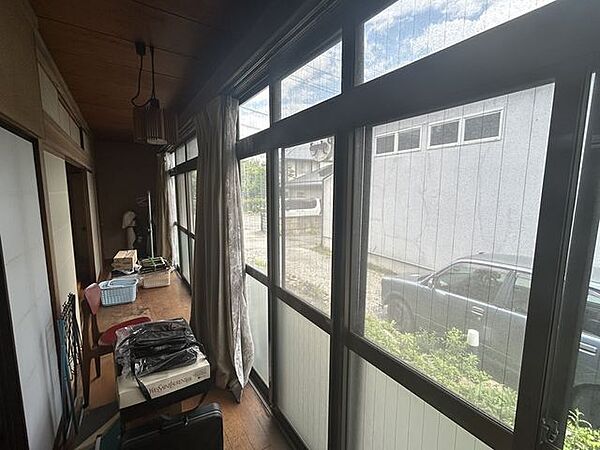 その他を拡大表示
