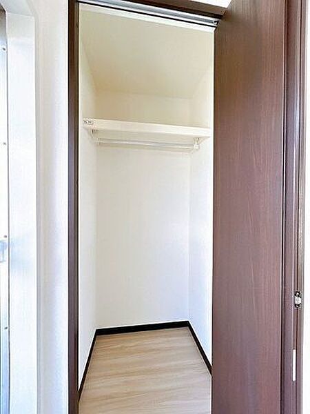 収納を拡大表示