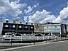 周辺：【周辺環境/スーパー】アピタ岡谷店まで車で2分（約500ｍ）