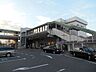 周辺：茅野駅(JR東日本 中央本線) 【周辺環境/駅】JR中央本線茅野駅まで約3.7km（車で約9分） 3650m