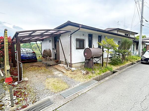 その他を拡大表示