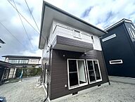 長野県諏訪市大字中洲下金子4338-3：物件画像