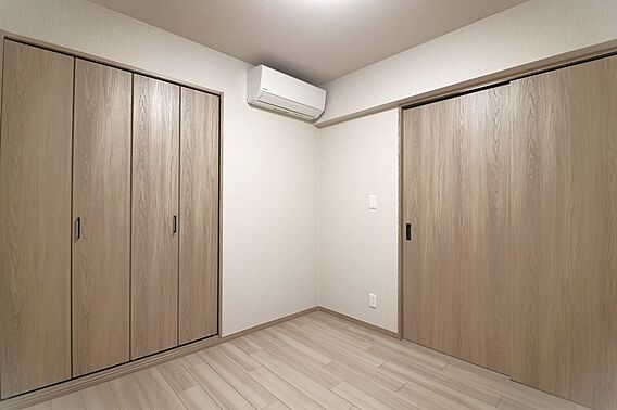 上本町ガーデン...