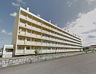 秋田県横手市朝日が丘3丁目：物件画像／ピタットハウス横手店　株式会社秋田住宅流通センター