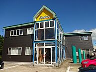 秋田県横手市婦気大堤字婦気前：物件画像／ピタットハウス横手店　株式会社秋田住宅流通センター