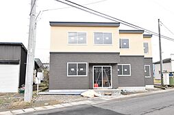 アンソレイユYOKOTE　II