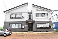 秋田県横手市八幡字上鶴田：物件画像／ピタットハウス横手店　株式会社秋田住宅流通センター