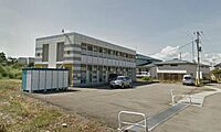秋田県横手市松原町：物件画像／ピタットハウス横手店　株式会社秋田住宅流通センター