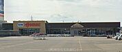 DCM十文字店(1、600m)