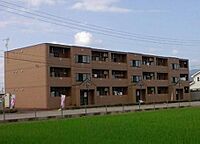 秋田県横手市条里1丁目：物件画像／ピタットハウス横手店　株式会社秋田住宅流通センター
