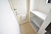 ※他部屋参照