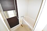 ※他部屋参照