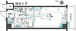 目黒駅 9.1万円