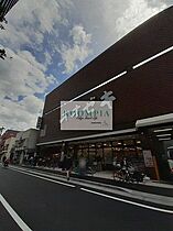 ノークス 104 ｜ 東京都品川区豊町１丁目12-15(予定)（賃貸マンション1K・1階・29.58㎡） その9