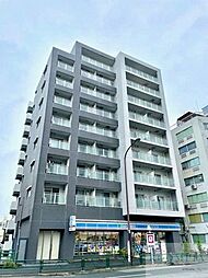 2 / 26