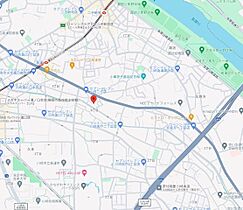 ラフィスタ高津 102 ｜ 神奈川県川崎市高津区二子６丁目4（賃貸マンション1R・1階・21.92㎡） その15