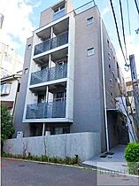 元代々木ｆｌａｔ 102 ｜ 東京都渋谷区元代々木町52-16（賃貸マンション1K・1階・25.60㎡） その17