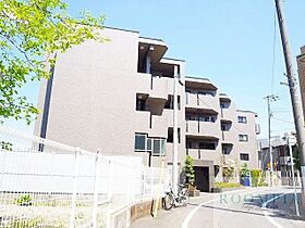 ルーブル中野弥生町 403 ｜ 東京都中野区弥生町５丁目9-5（賃貸マンション1K・4階・20.25㎡） その18