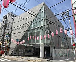 ルーブル中野弥生町 403 ｜ 東京都中野区弥生町５丁目9-5（賃貸マンション1K・4階・20.25㎡） その21