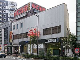 アペルト西新宿 403 ｜ 東京都新宿区西新宿５丁目15-12（賃貸マンション1K・4階・22.92㎡） その25