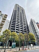 東京都新宿区西新宿７丁目5-9（賃貸マンション1K・10階・22.91㎡） その1