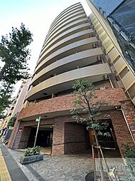 フェニックス板橋大山
