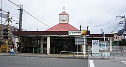ガーラ・ヒルズ調布