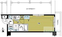 トーシンフェニックス落合公園