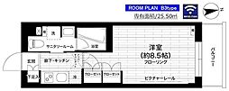 グランドコンシェルジュ世田谷アジールコート