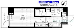 ステージグランデ新桜台
