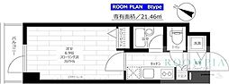 ステージファースト恵比寿