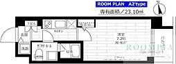 グランドコンシェルジュ新宿北