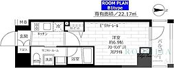 ステージファースト西池袋
