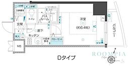 フェニックス板橋大山