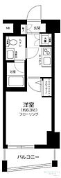 西武新宿線 野方駅 徒歩3分
