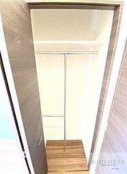 ※同タイプの別のお部屋です