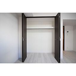 プレール・ドゥーク志村三丁目