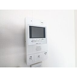 プレール・ドゥーク志村三丁目