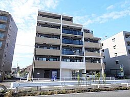 レグゼ梶ケ谷