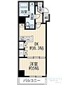 セジョリ大山1階11.5万円