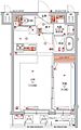 東京八広THESKYレジデンス2階15.5万円
