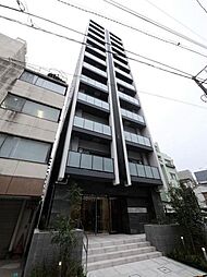 ハーモニーレジデンス山手大塚ザ・ガーデン