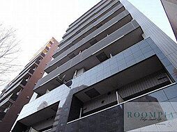 メインステージ練馬II