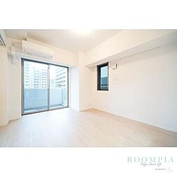 ヴェルデコート西新宿 1105