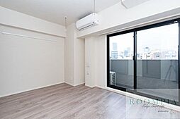 エスジーコート大塚駅前 903 9階1Kのリビング/ダイニング